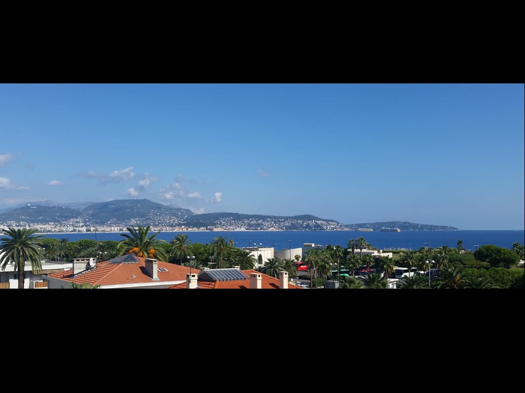 les2navires