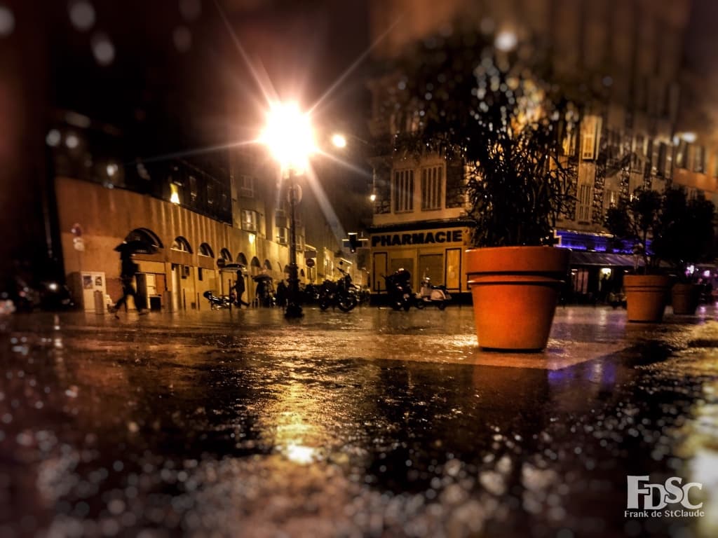orage du 3 octobre 