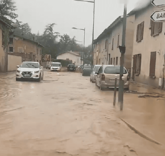 Météo demain à Nice - Prévisions à 15 jours - 1er site météo pour Côte ...
