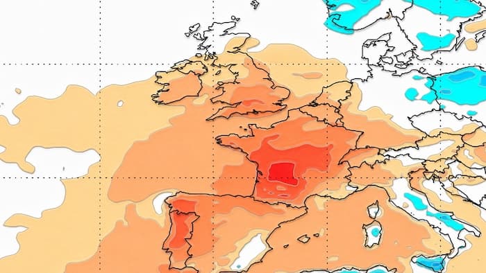Canicule et sécheresse : les signaux d’un nouvel épisode apparaissent déjà