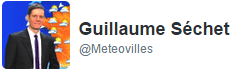 Image d'illustration pour Quelle tendances pour la météo du printemps 2020 ?