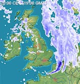 Image d'illustration pour Tornades confirmées sur le Nord Pas de Calais