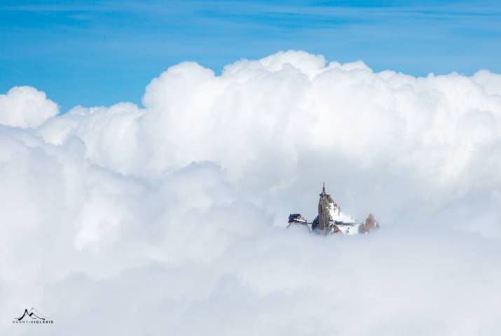 Image d'illustration pour TOP 10 des photos météo du mois d'avril