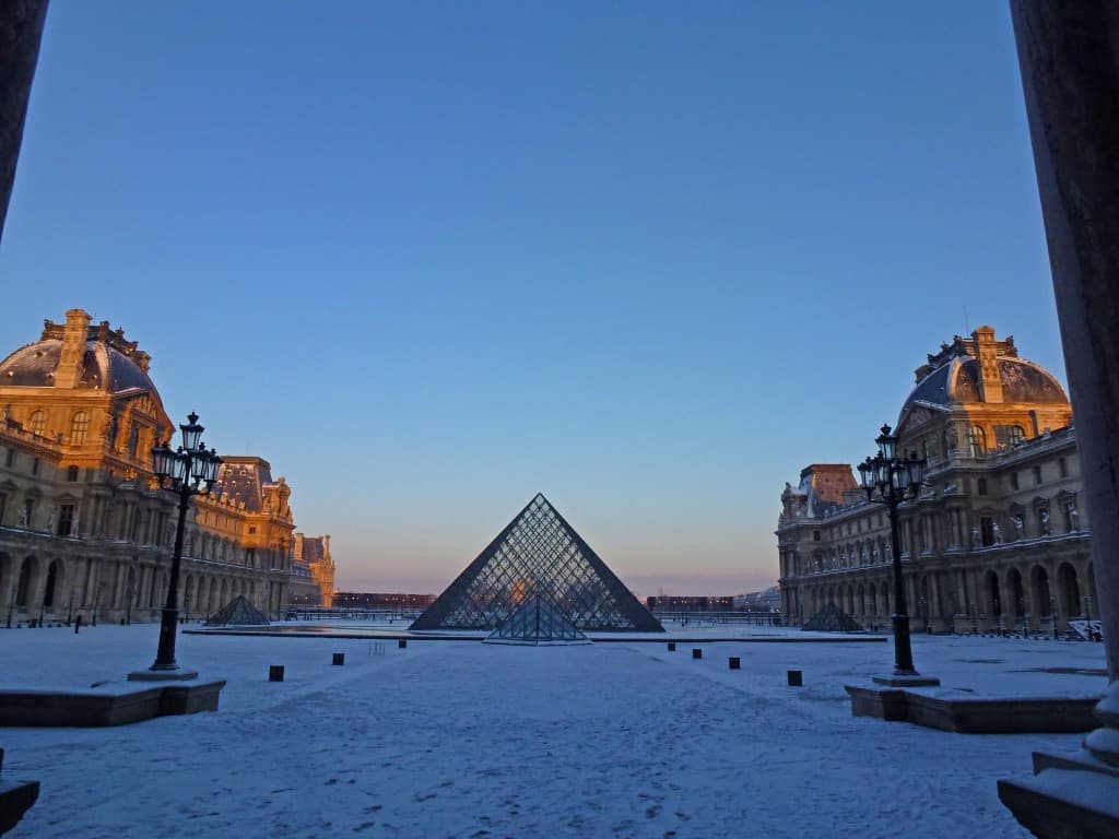 Image d'illustration pour BILAN MARS 2013 : FROID, PLUVIEUX ET NEIGEUX