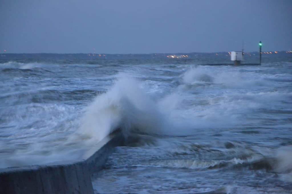 Image d'illustration pour Vos photos météo des 3 dernières semaines