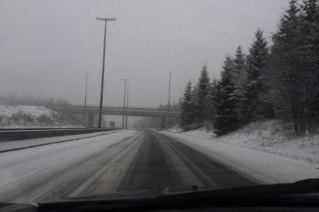 Image d'illustration pour Quelques manifestations hivernales en France et en Belgique