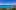 Nice lagon