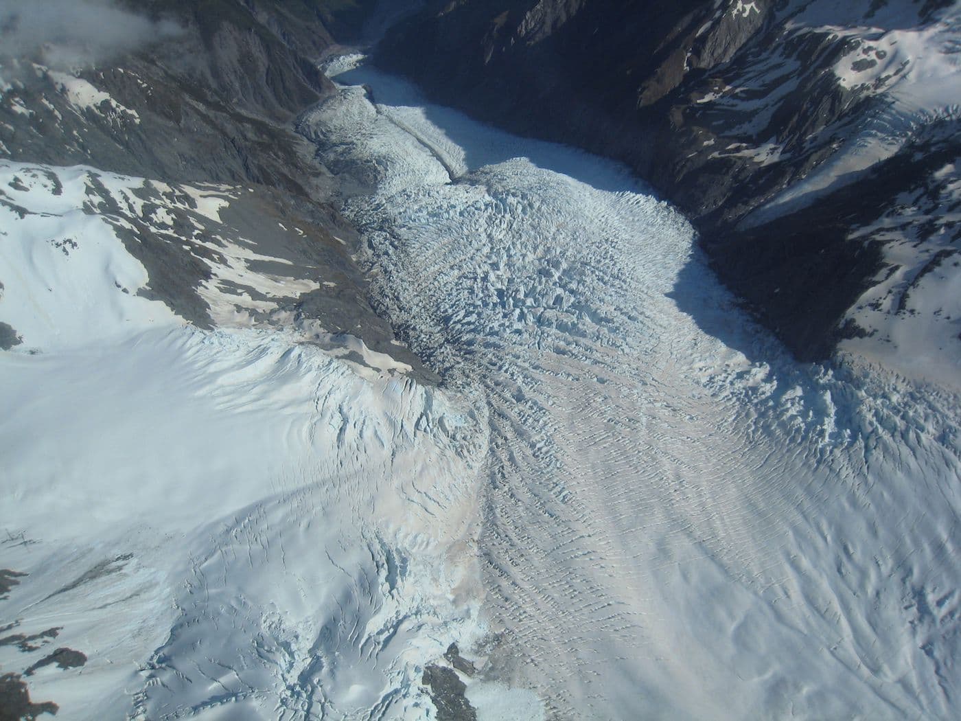 Image d'illustration pour COP 21 - Réchauffement & changement climatique : veille documentaire