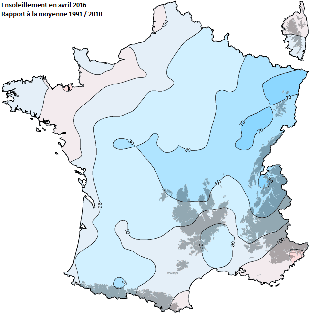 Image d'illustration pour Protégeons-nous du soleil de l'Ascension