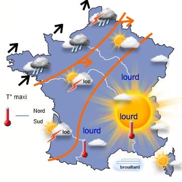 Avril, ne te découvre pas d'un fil...