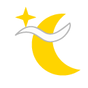 Icône du temps